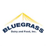 Bluegrass  Dairy & Foods