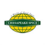 Chesapeake Spice
