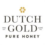Dutch Gold Honey, Inc.