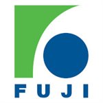 Fuji Vegetable Oils