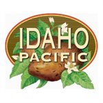 Idaho Pacific