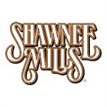Shawnee Milling