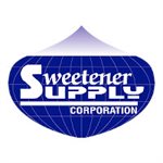 Sweetner Supply
