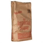 Imperial Light Brown Sugar - 50 lb Bag