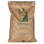 EFG Cane Sugar - 50 lb Bag