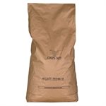 ADM 165-118 Textured Vegetable Protein - 50 lb Bag