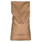ADM 165-218 Textured Vegetable Protein - 50 lb Bag