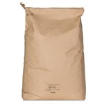 Staleydex 333 Dextrose Sweetener - 50 lb Bag