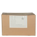 Sodium Erythorbate - 25kg Box