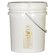 High Fructose Corn Syrup 55 - 55 lb Pail