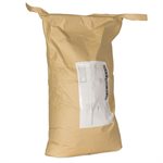 Succinic Acid (Food Grade) - 25kg Bag