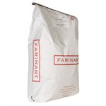 3 Grain Blend - 50 lb Bag