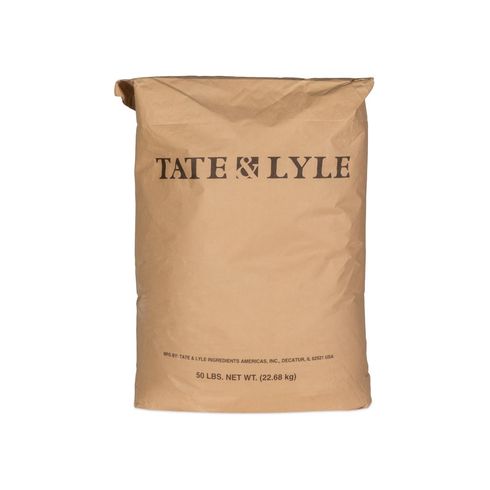 Tate and Lyle Staley PFP Corn Starch